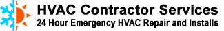 Ortley Beach HVAC Services